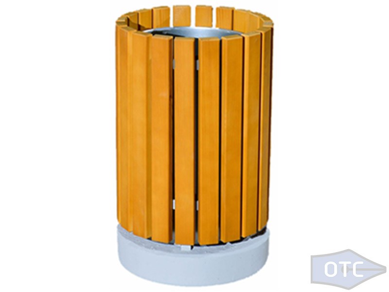 Urna Y-023 01